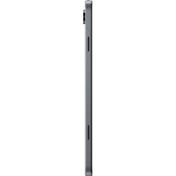 Планшет Samsung Galaxy Tab A11+ 11" Wi-Fi 6/128GB 2025 Gray (SM-X230NZAREUC) - Картинка 4