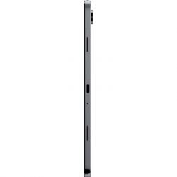 Планшет Samsung Galaxy Tab A11+ 11" Wi-Fi 6/128GB 2025 Gray (SM-X230NZAREUC) - Картинка 5