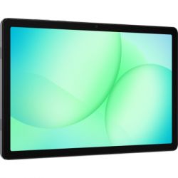 Планшет Samsung Galaxy Tab A11+ 11" Wi-Fi 6/128GB 2025 Gray (SM-X230NZAREUC) - Картинка 6