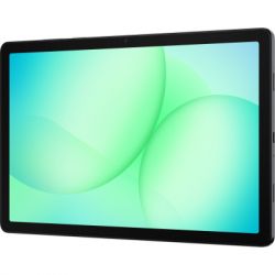 Планшет Samsung Galaxy Tab A11+ 11" Wi-Fi 6/128GB 2025 Gray (SM-X230NZAREUC) - Картинка 7