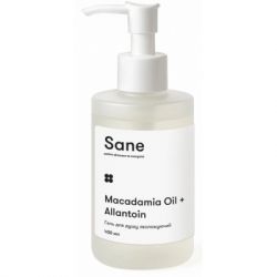 ���� ��� ���� Sane �������������� 400 �� (4820266831905)