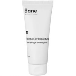 ���� ��� ��� Sane �������������� 75 �� (4820266831653)