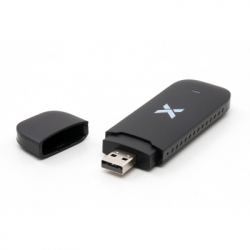 Мобільний модем Vinga Stick 4G M101 (VMRL-M101B) - Картинка 3