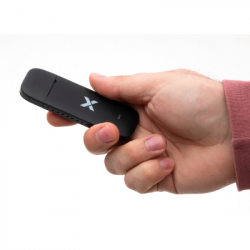 Мобільний модем Vinga Stick 4G M101 (VMRL-M101B) - Картинка 5