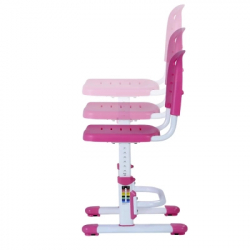 �������� ���� FunDesk Pink (SST3LS Pink) - �������� 3