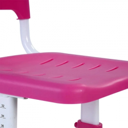 �������� ���� FunDesk Pink (SST3LS Pink) - �������� 7