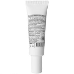    Sane     SPF30 30  (4820266832360) -  2