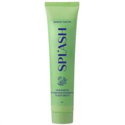 ����� ����� Splash ��������� ǳ ������ ������� �� ��������� 75 � (4820266832315) - �������� 3