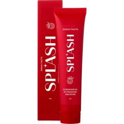 ����� ����� Splash ��������� ǳ ������ ������ 75 � (4820266832131)