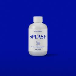 �������������� ��� ������� ��� Splash Mint And Lemongrass �� ������ ���� � ���������� 300 �� (4820266832247) - �������� 3