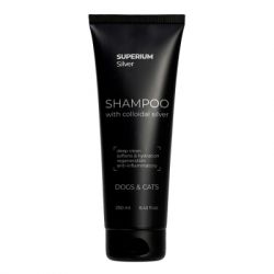    Superium          250  (9106)