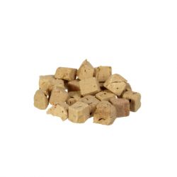 Ласощі для котів Waucat Treats Freeze dried Куряча печінка 20 г (2005) - Картинка 2