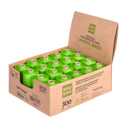 ������ ��� ����� Waucat ������������ ���Ѳ 22�33 �� 20 ��� (300 ��) (9945) - �������� 2