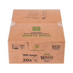 ������ ��� ����� Waucat ������������ ���Ѳ 22�33 �� 20 ��� (300 ��) (9945) - �������� 3