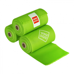 ������ ��� ����� Waucat �������������� ����� 22�33 �� 20 ��� (300 ��) (9945)