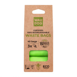 ������ ��� ����� Waucat ������������ ���Ѳ 22�33 �� 3 ��� (45 ��) (9944) - �������� 3