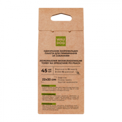 ������ ��� ����� Waucat ������������ ���Ѳ 22�33 �� 3 ��� (45 ��) (9944) - �������� 4