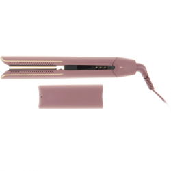 Стайлер Remington S8930 AIRvive - Картинка 12