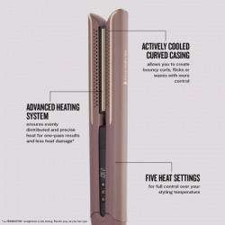 Стайлер Remington S8930 AIRvive - Картинка 9