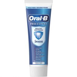 ������ ����� Oral-B Pro-Expert �������� ������� 75 �� (8700216106733) - �������� 3
