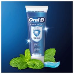 ������ ����� Oral-B Pro-Expert �������� ������� 75 �� (8700216106733) - �������� 4
