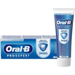 ����� ����� Oral-B Pro-Expert ������� �������� 75 �� (8700216106733)