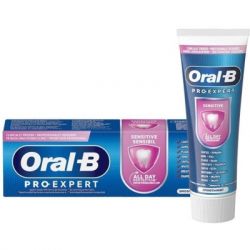   Oral-B Pro-Expert   75  (8700216106818)