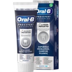 ����� ����� Oral-B Pro-Expert ��������� ���������� 75 �� (8700216106702)