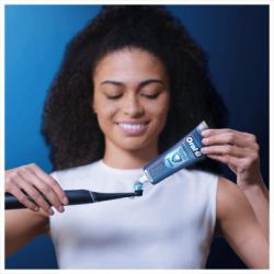 Зубная паста Oral-B Pro-Expert Здоровое отбеливание 75 мл (8700216106788) - Картинка 5