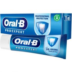   Oral-B Pro-Expert   75  (8700216106788)