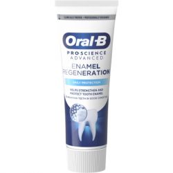 ����� ����� Oral-B Pro-Science ³��������� ���� �������� ������ 75 �� (8001090247544) - �������� 4