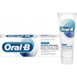����� ����� Oral-B Pro-Science ³��������� ���� �� ���� �������� 75 �� (8700216028028)