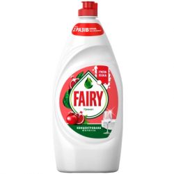 �������� ��� ������� ����� ������ Fairy ������ 900 �� (8006530111355)