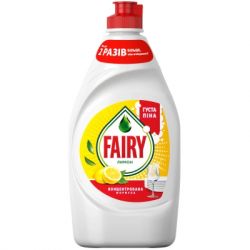 �������� ��� ������� ����� ������ Fairy ����� 450 �� (8006530111584)
