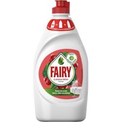 �������� ��� ������� ����� ������ Fairy ������ 450 �� (8006530111669)