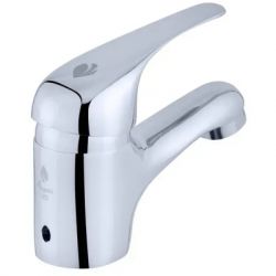 Смеситель Agua Leon-C011 (CV014929) - Картинка 2