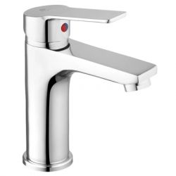 ��������� Agua Merida-C010 (CV035430)