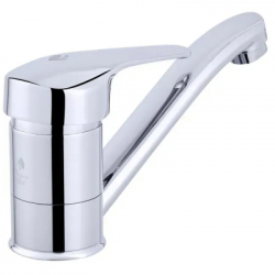 ������� Agua Sevilla-C010 (CV017364) - �������� 2