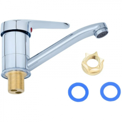 ������� Agua Sevilla-C010 (CV017364) - �������� 3