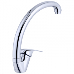 ��������� Agua Leon-C032 (CV016442) - �������� 2