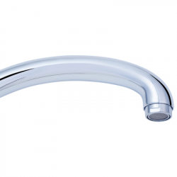 ��������� Agua Leon-C032 (CV016442) - �������� 3