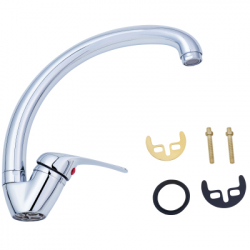 ��������� Agua Leon-C032 (CV016442) - �������� 5