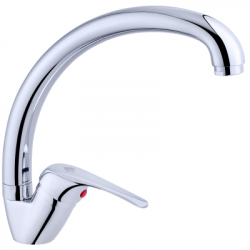 ������� Agua Leon-C032 (CV016442)