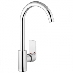 ������� Agua Merida-C030 (CV035429) - �������� 2