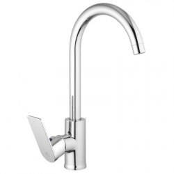 ������� Agua Merida-C030 (CV035429) - �������� 4