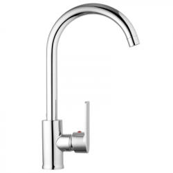 ������� Agua Merida-C030 (CV035429) - �������� 5