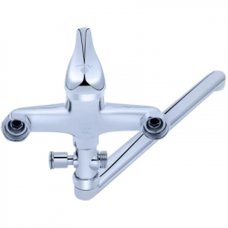 ������� Agua Leon-C070 (CV012079) - �������� 2