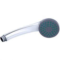 ������� Agua Leon-C070 (CV012079) - �������� 3