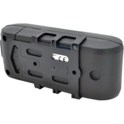 ������� ��� ����������� Panasonic X-tendia 2 ������ �� ����������� (WLTB04202BL-UA) - �������� 2