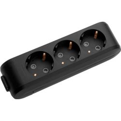    Panasonic X-tendia 3    (WLTB04302BL-UA)